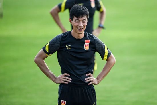 精品一区二区三区的国产在线观看